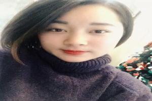 花火电影迅雷下载