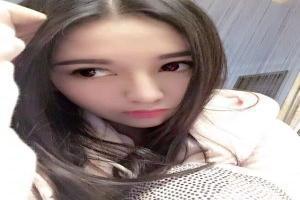 西瓜视频一直缓冲