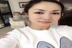 大雄的月球探险记国语高清