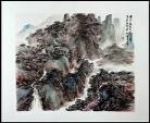 万水千山1977年版高清下载